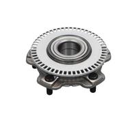 KAVO PARTS WBH-8504 Juego de cojinete de rueda