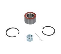 Rodamiento de la rueda Eje delantero WBK-1003 KAVO PARTS para CHEVROLET DAEWOO
