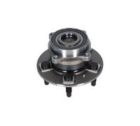Rodamiento de la rueda Eje delantero WBK-10060 KAVO PARTS para TESLA MODEL S