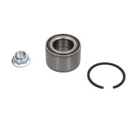 Rodamiento de la rueda Eje delantero WBK-10062 KAVO PARTS para FORD RANGER