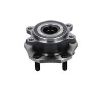KAVO PARTS WBK-10081 Juego de cojinete de rueda