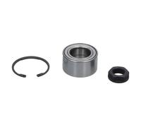 Rodamiento de la rueda Eje delantero WBK-10087 KAVO PARTS para PEUGEOT OPEL