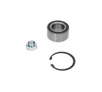 Rodamiento de la rueda Eje delantero WBK-2008 KAVO PARTS para HONDA CR-V II FR-V