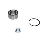 Rodamiento de la rueda Eje delantero WBK-2022 KAVO PARTS para HONDA CR-V III