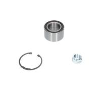 KAVO PARTS WBK-2023 Juego de cojinete de rueda