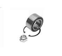 1x KAVO PARTS Juego Rodamiento Cubo Rueda Delantero Izq/Der Para Honda CR-Z ZF1