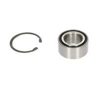 Rodamiento de la rueda Eje delantero WBK-2039 KAVO PARTS