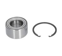 KAVO PARTS WBK-3011 Juego de cojinete de rueda