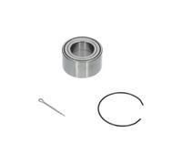 KAVO PARTS WBK-3040 Juego de cojinete de rueda