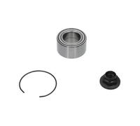 Rodamiento de la rueda Eje delantero WBK-4019 KAVO PARTS para KIA PICANTO II