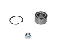 Rodamiento de la rueda Eje delantero WBK-4518 KAVO PARTS para MAZDA 6 Hatchback