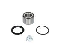 Rodamiento de la rueda Eje delantero WBK-4519 KAVO PARTS para FORD MAZDA
