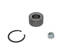 KAVO PARTS WBK-5523 Juego de cojinete de rueda