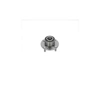 KAVO PARTS WBK-5526 Juego de cojinete de rueda