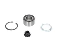 KAVO PARTS WBK-6505 Juego de cojinete de rueda