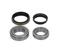 Rodamiento de la rueda Eje delantero WBK-6520 KAVO PARTS para NISSAN