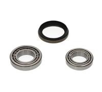 Rodamiento de la rueda Eje delantero WBK-6527 KAVO PARTS para NISSAN