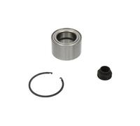 Rodamiento de la rueda Eje delantero WBK-6555 KAVO PARTS para OPEL RENAULT