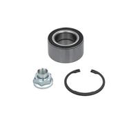 KAVO PARTS Juego Cojinete Delantero de Rueda para Subaru Justy III 1.3 AWD 1.5