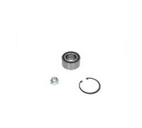 Rodamiento de la rueda Eje delantero WBK-8523 KAVO PARTS para SUZUKI FIAT