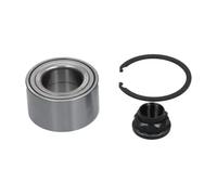 Rodamiento de la rueda Eje delantero WBK-9022 KAVO PARTS