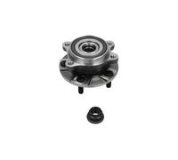 Rodamiento de la rueda Eje delantero WBK-9024 KAVO PARTS para TOYOTA RAV 4 III