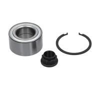 Rodamiento de la rueda Eje delantero WBK-9029 KAVO PARTS para DAIHATSU TOYOTA