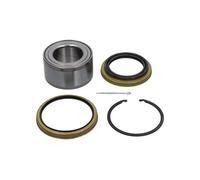 KAVO PARTS WBK-9031 Juego de cojinete de rueda