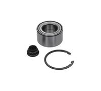 KAVO PARTS WBK-9033 Juego de cojinete de rueda