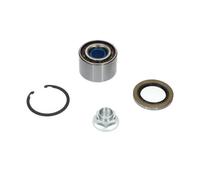 KAVO PARTS WBK-9045 Juego de cojinete de rueda