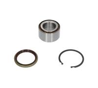 Rodamiento de la rueda Eje delantero WBK-9062 KAVO PARTS para TOYOTA