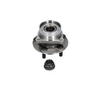 Rodamiento de la rueda Eje delantero WBK-9065 KAVO PARTS para TOYOTA