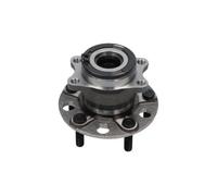Rodamiento de la rueda Eje delantero WBK-9078 KAVO PARTS para LEXUS TOYOTA