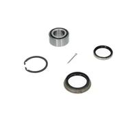 Rodamiento de la rueda Eje delantero WBK-9091 KAVO PARTS para TOYOTA STARLET