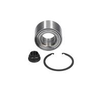 Rodamiento de la rueda Eje delantero WBK-9094 KAVO PARTS para LEXUS TOYOTA