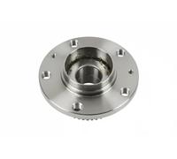 Rodamiento de la rueda Eje trasero 141-01-179 ABAKUS para PEUGEOT 607