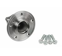 Rodamiento de la rueda Eje trasero 141-01-229 ABAKUS para MERCEDES-BENZ CLASE A