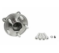 Rodamiento de la rueda Eje trasero 141-01-250 ABAKUS