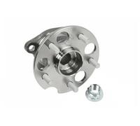 Rodamiento de la rueda Eje trasero 141-01-303 ABAKUS para LEXUS TOYOTA