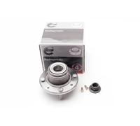 Rodamiento de la rueda Eje trasero 29SKV026 ESEN SKV para VOLVO S40 I