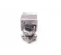 Rodamiento de la rueda Eje trasero 29SKV031 ESEN SKV para NISSAN RENAULT