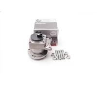 ESEN SKV 2x Eje de Rueda Juego de Cojinetes Trasero para Fiat Scudo Caja Citroën