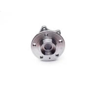 Rodamiento de la rueda Eje trasero 29SKV179 ESEN SKV para VOLVO S60 I V70 II
