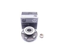 Rodamiento de la rueda Eje trasero 29SKV212 ESEN SKV para NISSAN PRIMERA