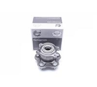 Rodamiento de la rueda Eje trasero 29SKV238 ESEN SKV para NISSAN RENAULT