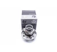 Rodamiento de la rueda Eje trasero 29SKV240 ESEN SKV para HYUNDAI KIA