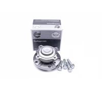 Rodamiento de la rueda Eje trasero 29SKV250 ESEN SKV para MINI MINI COUNTRYMAN