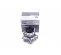 Rodamiento de la rueda Eje trasero 29SKV260 ESEN SKV para NISSAN LEAF JUKE