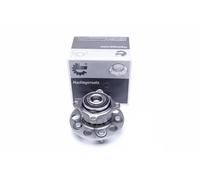 Rodamiento de la rueda Eje trasero 29SKV282 ESEN SKV para HONDA ACCORD VIII