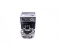 Rodamiento de la rueda Eje trasero 29SKV294 ESEN SKV para HONDA PRELUDE IV